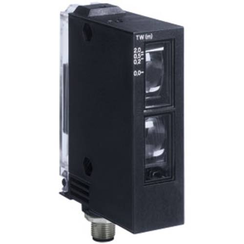 Pepperl+Fuchs Taster RL23-8-H-2000-IR/47/92 419449 1St. von Pepperl+Fuchs