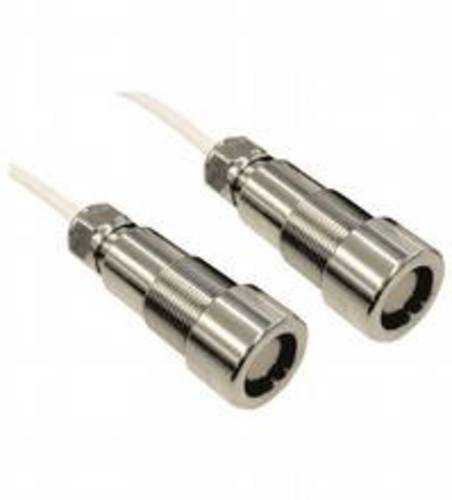 Pepperl+Fuchs Ultraschall-Einwegschranke UBEC300-18GH40-SE2-2M-Y274491 274491 1St. Pepperl+Fuchs Ultraschall-Einwegschranke UBEC300-18GH40-SE2-2M-Y274491 274491 1St. von Pepperl+Fuchs