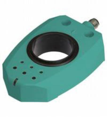 Pepperl+Fuchs Winkelsensor PMI90DV-F130-I2E2-V15 239077 M12, 5 polig Pepperl+Fuchs Winkelsensor PMI90DV-F130-I2E2-V15 239077 M12, 5 polig von Pepperl+Fuchs