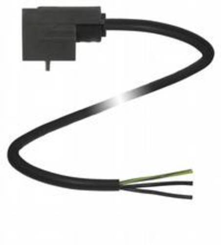 Pepperl & Fuchs Ventilstecker VMA-2+P/Z2-5M-PUR VMA-2+P/Z2-5M-PUR 456829 Pepperl+Fuchs Inhalt: 1St. von Pepperl+Fuchs