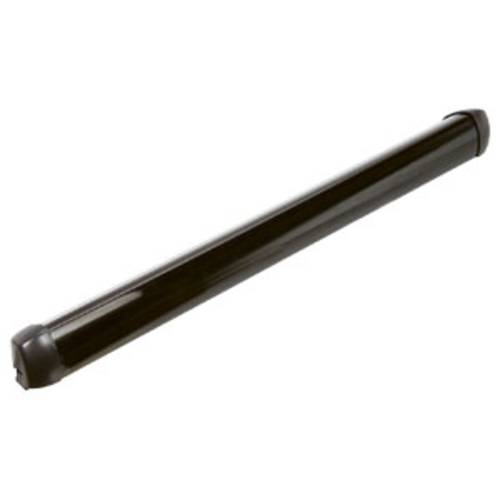 TOPSCAN2-8-HS-2500-1/L900/38a Lichtvorhang 1 St. 17 - 30V TOPSCAN2-8-HS-2500-1/L900/38a Lichtvorhang 1 St. 17 - 30V von Pepperl+Fuchs
