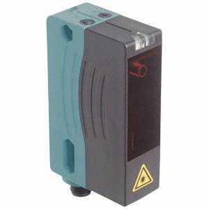 PF Distanzsensor 297897 VDM28-15-L1-IO/73c/110/122 von Pepperl + Fuchs Vertrieb