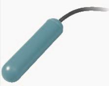 PF Float switch 041646 LFL2-CK-U-PVC3 LFL2-CK-U-PVC3 PF Float switch 041646 LFL2-CK-U-PVC3 LFL2-CK-U-PVC3 von Pepperl + Fuchs Vertrieb