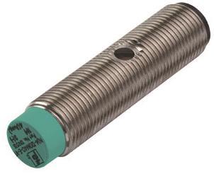 PF Induktiver Sensor 282950 NJ4-12GM40-E2-V1 PF Induktiver Sensor 282950 NJ4-12GM40-E2-V1 von Pepperl + Fuchs Vertrieb
