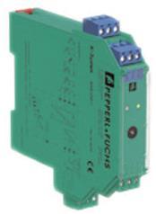 PF Signal converter KFD2-UT2-EX1 70157025 PF Signal converter KFD2-UT2-EX1 70157025 von Pepperl + Fuchs Vertrieb