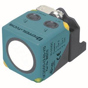 PF Ultraschallsensor UC4000-L2-E6-V15 UC4000-L2-E6-V15 PF Ultraschallsensor UC4000-L2-E6-V15 UC4000-L2-E6-V15 von Pepperl + Fuchs Vertrieb