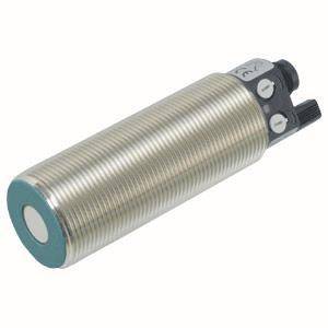 PF Ultrasonic UC2000-30GM70-2E2R2-V15 sensor 238376 PF Ultrasonic UC2000-30GM70-2E2R2-V15 sensor 238376 von Pepperl + Fuchs Vertrieb
