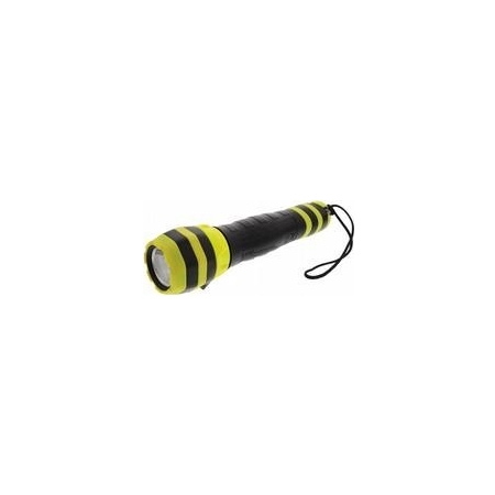 70138468 - LED-Taschenlampe Lite-Ex PL 30e 70138468 70138468 - LED-Taschenlampe Lite-Ex PL 30e 70138468 von Pepperl + Fuchs