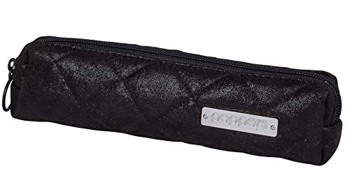 Peppers Disco Pencase Black 26679 von Peppers
