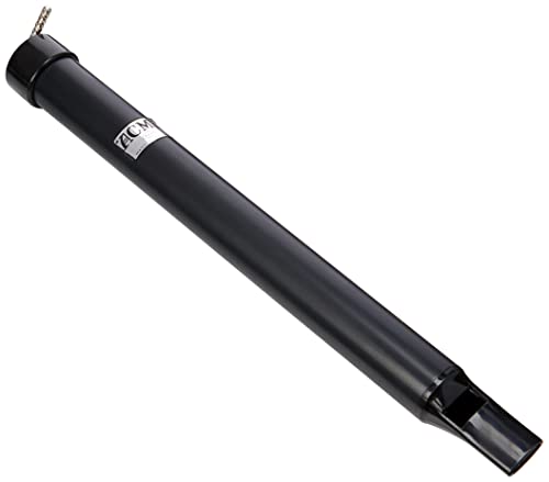 Acme Swanee Lotusflöte von Percussion Plus