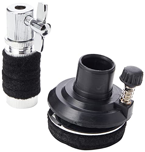 Percussion Plus Hi-Hat-Halterung von Percussion Plus