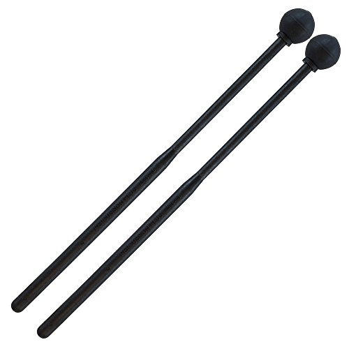 Percussion Plus Schlegel für Alt-Glockenspiele von Percussion Plus