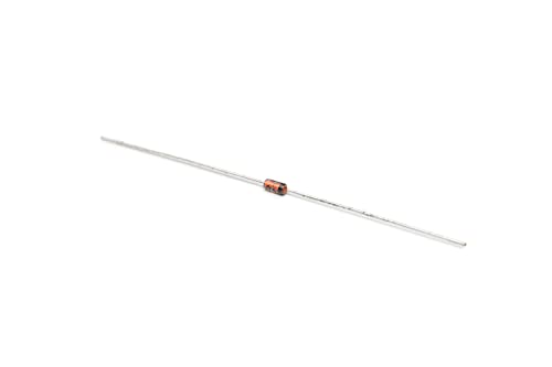Perel 147787 Zener-Diode, 36V-1.3W von Perel