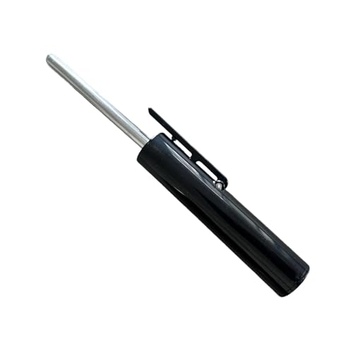 Perfeclan Gewicht Stapel Pin Fitnessstudio Stift Krafttraining Multifunktional Fitness Verriegelung Bodybuilding Gewicht Ladung Pin -Auswahlschloss Pins, 7.8 Mm Perfeclan Gewicht Stapel Pin Fitnessstudio Stift Krafttraining Multifunktional Fitness Verriegelung Bodybuilding Gewicht Ladung Pin -Auswahlschloss Pins, 7.8 Mm von Perfeclan