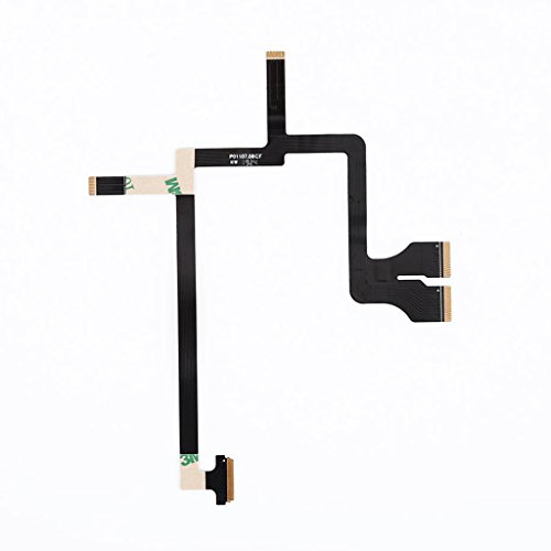 Perfeclan Soft Ersatz StromStromkabel Stecker Perfeclan Soft Ersatz StromStromkabel Stecker von Perfeclan