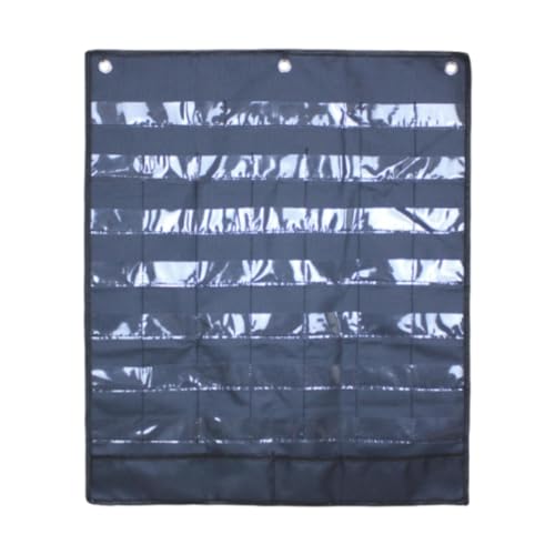 perfeclan Taschenkarte Wandmontage Mehrzweck, Lernen, Oxford -Stoff -Hanging -Kartenorganisator für Homeschool -Unterrichtstür nach Hause perfeclan Taschenkarte Wandmontage Mehrzweck, Lernen, Oxford -Stoff -Hanging -Kartenorganisator für Homeschool -Unterrichtstür nach Hause von Perfeclan