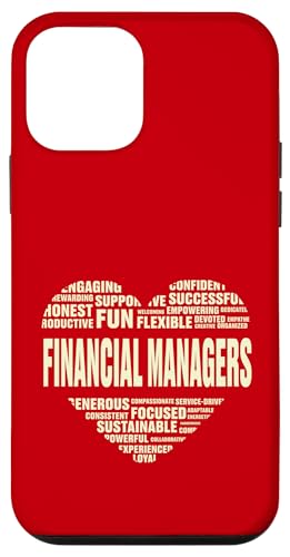 Fakten zum Liebesherz, Finanzmanager, Liebhaber, Finanzen, Leben, Beruf Hülle für iPhone 12 mini Fakten zum Liebesherz, Finanzmanager, Liebhaber, Finanzen, Leben, Beruf Hülle für iPhone 12 mini von Perfect Job Lover Heart Gift Design