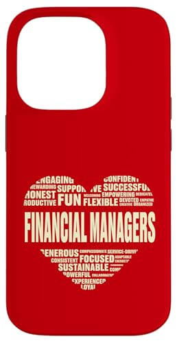 Fakten zum Liebesherz, Finanzmanager, Liebhaber, Finanzen, Leben, Beruf Hülle für iPhone 14 Pro Fakten zum Liebesherz, Finanzmanager, Liebhaber, Finanzen, Leben, Beruf Hülle für iPhone 14 Pro von Perfect Job Lover Heart Gift Design