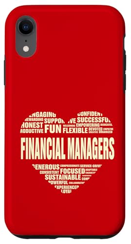 Fakten zum Liebesherz, Finanzmanager, Liebhaber, Finanzen, Leben, Beruf Hülle für iPhone XR Fakten zum Liebesherz, Finanzmanager, Liebhaber, Finanzen, Leben, Beruf Hülle für iPhone XR von Perfect Job Lover Heart Gift Design