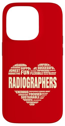 Fakten zum Liebesherz, Radiografen, Liebhaber, Radiographie, Leben, Beruf Hülle für iPhone 14 Pro Fakten zum Liebesherz, Radiografen, Liebhaber, Radiographie, Leben, Beruf Hülle für iPhone 14 Pro von Perfect Job Lover Heart Gift Design