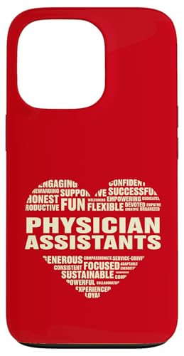 Love Heart Facts Arzt Assistants Lover Helping Out Life Hülle für iPhone 13 Pro Love Heart Facts Arzt Assistants Lover Helping Out Life Hülle für iPhone 13 Pro von Perfect Job Lover Heart Gift Design
