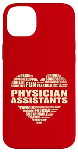 Love Heart Facts Arzt Assistants Lover Helping Out Life Hülle für iPhone 14 Plus Love Heart Facts Arzt Assistants Lover Helping Out Life Hülle für iPhone 14 Plus von Perfect Job Lover Heart Gift Design