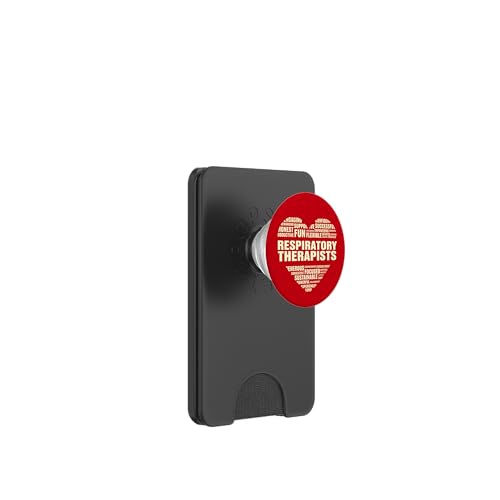 Love Heart Facts Atemtherapeuten Liebhaber Medizinisches Leben PopSockets PopWallet für MagSafe Love Heart Facts Atemtherapeuten Liebhaber Medizinisches Leben PopSockets PopWallet für MagSafe von Perfect Job Lover Heart Gift Design