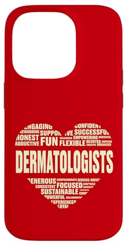 Love Heart Facts Dermatologen Lover Dermatologology Life Job Hülle für iPhone 14 Pro Love Heart Facts Dermatologen Lover Dermatologology Life Job Hülle für iPhone 14 Pro von Perfect Job Lover Heart Gift Design