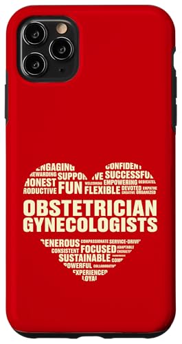Love Heart Facts Geburtshelfer Gynäkologen Liebhaber OBGYN Life Hülle für iPhone 11 Pro Max Love Heart Facts Geburtshelfer Gynäkologen Liebhaber OBGYN Life Hülle für iPhone 11 Pro Max von Perfect Job Lover Heart Gift Design