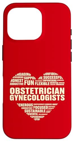 Love Heart Facts Geburtshelfer Gynäkologen Liebhaber OBGYN Life Hülle für iPhone 16 Pro Love Heart Facts Geburtshelfer Gynäkologen Liebhaber OBGYN Life Hülle für iPhone 16 Pro von Perfect Job Lover Heart Gift Design