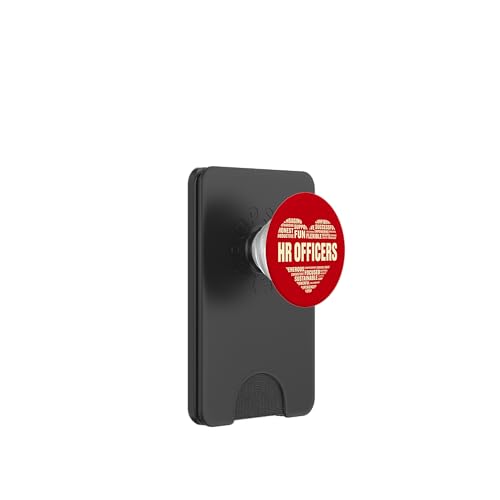 Love Heart Facts Personalreferenten Lover Officer Life I Love HR PopSockets PopWallet für MagSafe Love Heart Facts Personalreferenten Lover Officer Life I Love HR PopSockets PopWallet für MagSafe von Perfect Job Lover Heart Gift Design