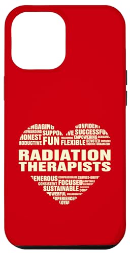 Love Heart Facts Strahlentherapeuten Liebhaber Therapie Leben Job Hülle für iPhone 12 Pro Max Love Heart Facts Strahlentherapeuten Liebhaber Therapie Leben Job Hülle für iPhone 12 Pro Max von Perfect Job Lover Heart Gift Design