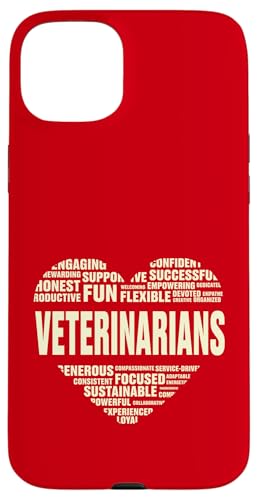 Love Heart Facts Tierärzte Liebhaber Tierarzt Leben I Love Pets Hülle für iPhone 15 Plus Love Heart Facts Tierärzte Liebhaber Tierarzt Leben I Love Pets Hülle für iPhone 15 Plus von Perfect Job Lover Heart Gift Design