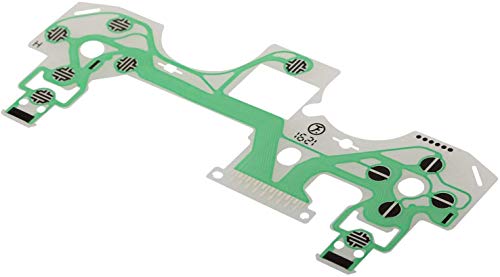 Ersatz-Flexkabel für Playstation 4 Pro PS4 Pro JDM-040 Controller Reparaturteil von Perfect Part