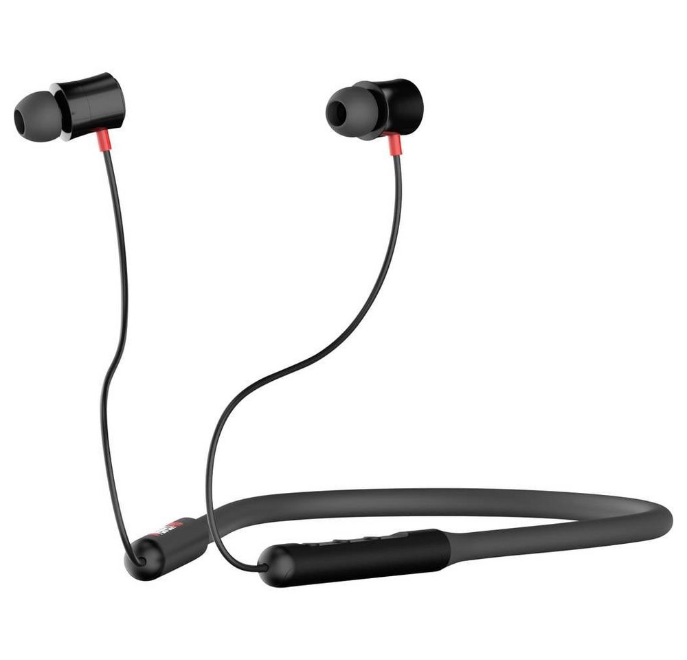 PerfectPro In Ear Headset Kopfhörer PerfectPro In Ear Headset Kopfhörer von PerfectPro
