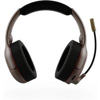 PDP Headset Airlite Pro Wireless für Xbox Series X|S & Xbox One nubia bronze von Performance Designed Products LLC