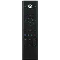 PDP Media Fernbedienung für Xbox Series X|S & Xbox One von Performance Designed Products LLC