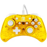 PDP Wired Controller Rock Candy Pineapple Pop von Performance Designed Products LLC