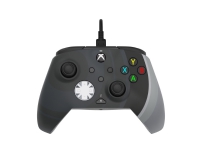 PDP Rematch, Gamepad, PC, Xbox One, Xbox Series S, Xbox Series X, D-Pad, Menü-Taste, Schaltfläche Teilen, View button, Analog, Kabelgebunden, USB von Performance Designed Products