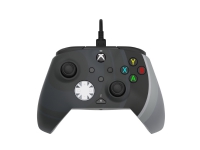 PDP Rematch, Gamepad, PC, Xbox One, Xbox Series S, Xbox Series X, D-Pad, Menü-Taste, Schaltfläche Teilen, View button, Analog, Kabelgebunden, USB PDP Rematch, Gamepad, PC, Xbox One, Xbox Series S, Xbox Series X, D-Pad, Menü-Taste, Schaltfläche Teilen, View button, Analog, Kabelgebunden, USB von Performance Designed Products