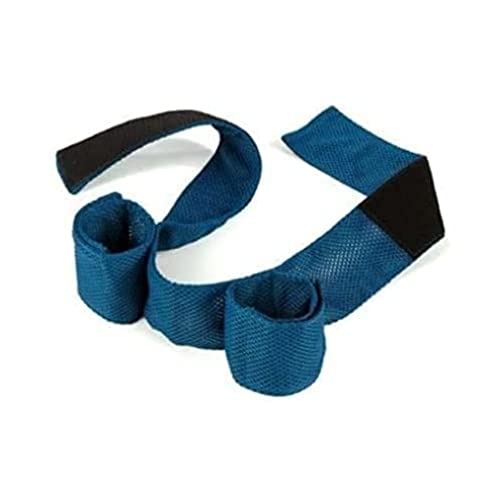 Tumble Forms ö r für Bad Stuhl, Entführung Straps und Leiter Lateral, Gepolsterte Komfort-Bügel für Kinder, Kinder, Jugendliche in sitzender Position, Immobilisation und Stabilisierungshilfe von Performance Health