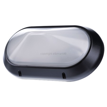 001704 - Wand- und Deckenleuchte 1x60W IAA A60 001704 001704 - Wand- und Deckenleuchte 1x60W IAA A60 001704 von Performance in Light