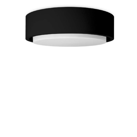 30416090101 - LED-Wand-/Deckenleuchte 3000K 30416090101 30416090101 - LED-Wand-/Deckenleuchte 3000K 30416090101 von Performance in Light