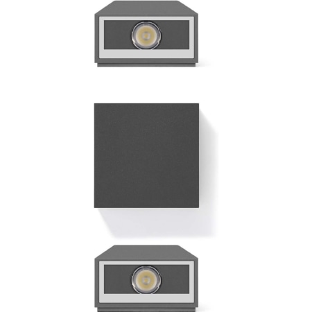 304859 - LED-Wandleuchte 3000K 304859 304859 - LED-Wandleuchte 3000K 304859 von Performance in Light