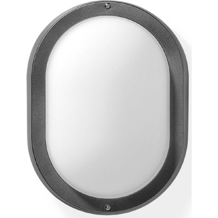3100200 - LED-Wandleuchte 3000K 3100200 3100200 - LED-Wandleuchte 3000K 3100200 von Performance in Light