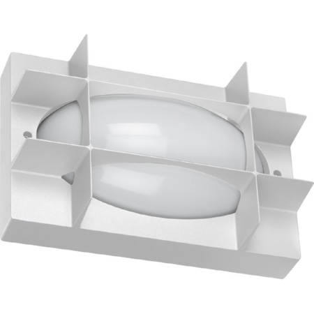 3113248  - LED-Wandleuchte 4000K von Performance in Light