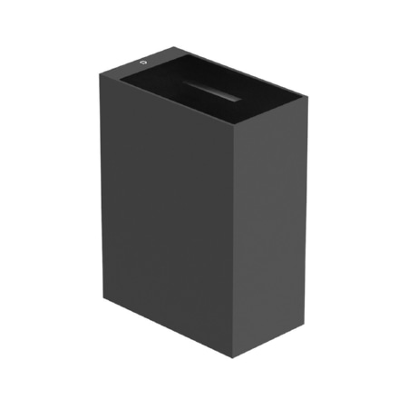 3118411 - LED-Wandleuchte 3000K 3118411 - LED-Wandleuchte 3000K von Performance in Light