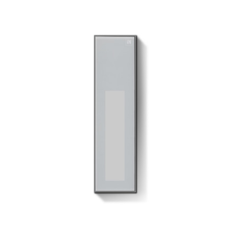 3118467 - LED-Wandleuchte 3000K 3118467 3118467 - LED-Wandleuchte 3000K 3118467 von Performance in Light