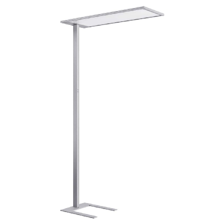 8720761168430 - LED-Stehleuchte 4000K tageslichtabh. BWM 8720761168430 8720761168430 - LED-Stehleuchte 4000K tageslichtabh. BWM 8720761168430 von Performance in Light