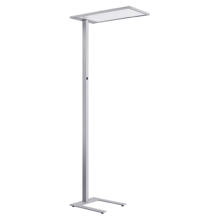 8720761745430 - LED-Stehleuchte 4000K dimmbar 8720761745430 8720761745430 - LED-Stehleuchte 4000K dimmbar 8720761745430 von Performance in Light